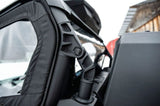 BRP Can-Am Rear Polycarbonate Window