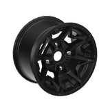 BRP Can-Am Rear Rim 14" x 8.5"