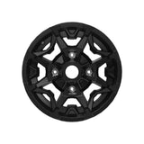 BRP Can-Am Rear Rim 14" x 8.5"