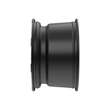 BRP Can-Am Rear Rim 14" x 8.5"