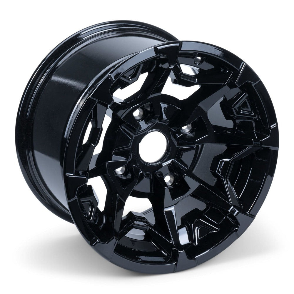 BRP Can-Am Rear Rim 14" x 8.5"
