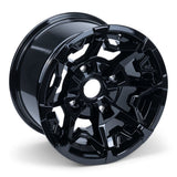 BRP Can-Am Rear Rim 14" x 8.5"