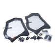 BRP Can-Am Rear Upper Sport Soft Door Panels