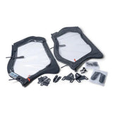 BRP Can-Am Rear Upper Sport Soft Door Panels