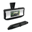 BRP Can-Am Rear View Mirror & Camera Monitor - 715004905
