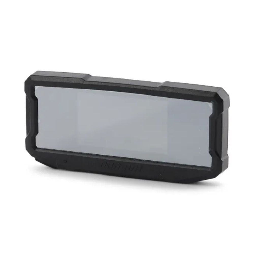 BRP Can-Am Rear View Mirror & Camera Monitor - 715004905