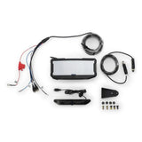 BRP Can-Am Rear View Mirror & Camera Monitor - 715004905