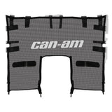 BRP Can-Am Rear Wind Screen