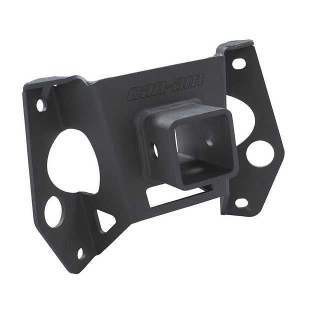 BRP Can-Am Receiver Hitch