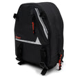 BRP Can-Am Removable Central Storage Bag