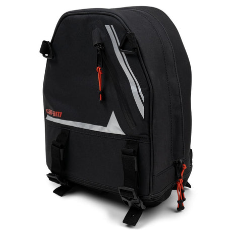 BRP Can-Am Removable Central Storage Bag