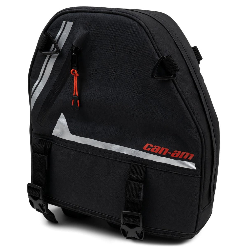 BRP Can-Am Removable Central Storage Bag