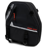 BRP Can-Am Removable Central Storage Bag