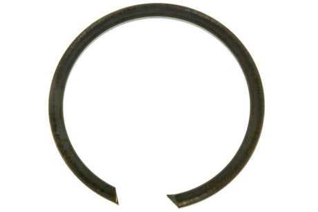BRP Can-Am Retaining Ring