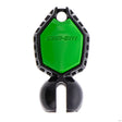 BRP Can-Am RFID Programmable D.E.S.S. Green Key