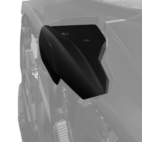 BRP Can-Am Roll Cage Cover - 705008450