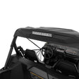 BRP Can-Am Roof Tail Light