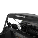 BRP Can-Am Roof Tail Light
