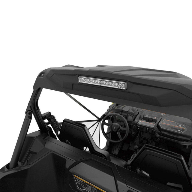 BRP Can-Am Roof Tail Light