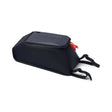 BRP Can-Am Shoulder Storage Bag