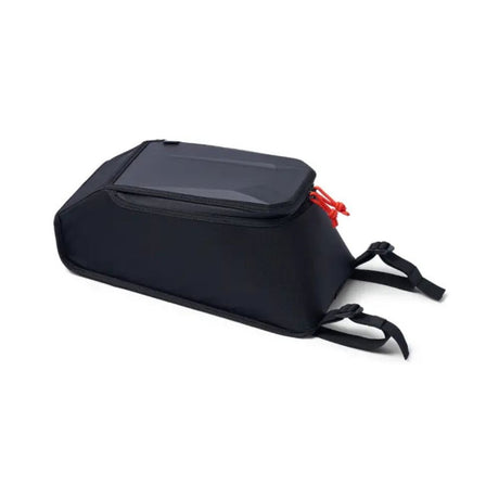 BRP Can-Am Shoulder Storage Bag