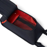 BRP Can-Am Shoulder Storage Bag