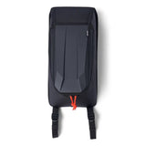 BRP Can-Am Shoulder Storage Bag