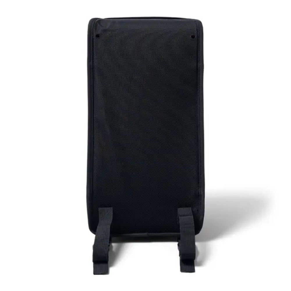 BRP Can-Am Shoulder Storage Bag