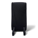 BRP Can-Am Shoulder Storage Bag