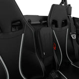 BRP Can-Am Shoulder Storage Bag