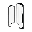 BRP Can-Am Side Wind Deflectors