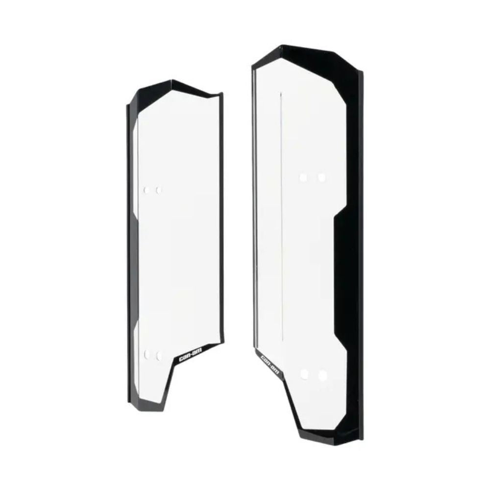 BRP Can-Am Side Wind Deflectors