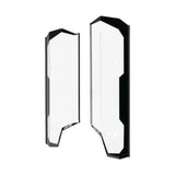 BRP Can-Am Side Wind Deflectors
