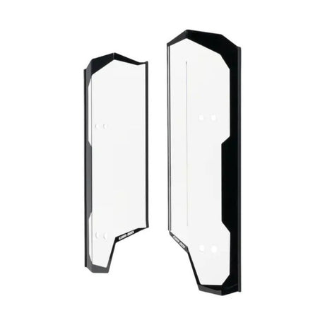 BRP Can-Am Side Wind Deflectors
