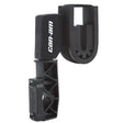 BRP Can-Am Single Multi Fit Holder