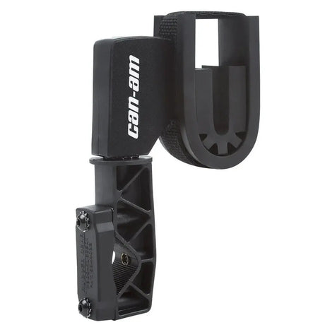 BRP Can-Am Single Multi Fit Holder
