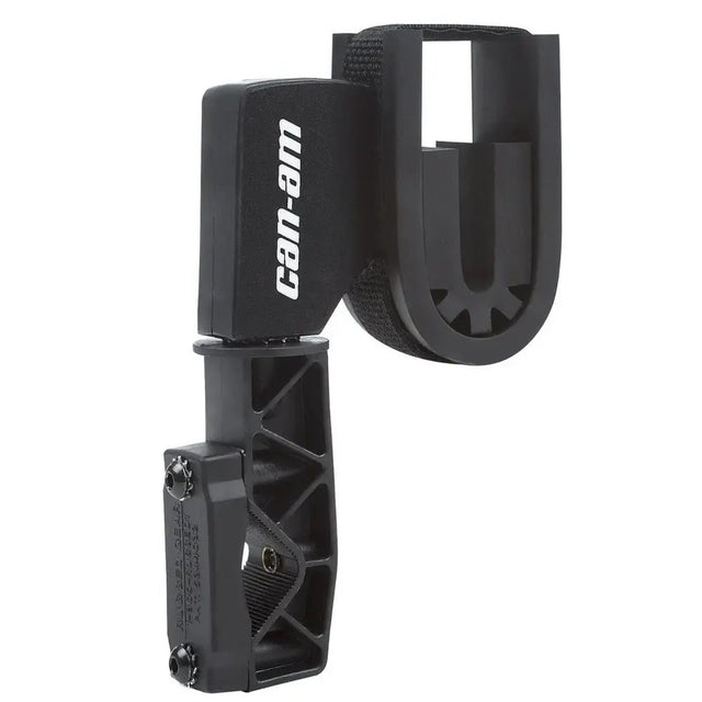 BRP Can-Am Single Multi Fit Holder