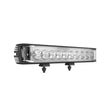 BRP Can-Am SMART 15" (38 cm) LED Light Bar