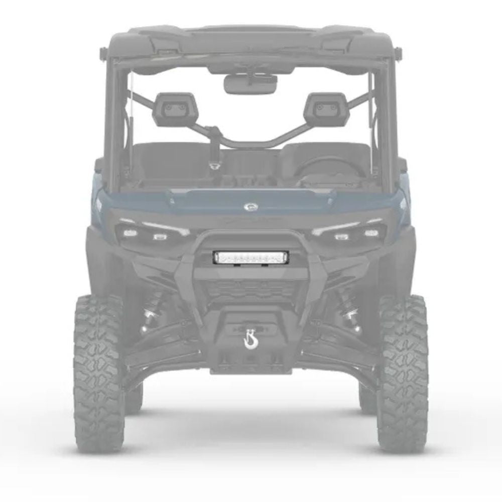 BRP Can-Am SMART 15" (38 cm) LED Light Bar