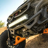 BRP Can-Am SMART 15" (38 cm) LED Light Bar