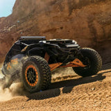 BRP Can-Am SMART 15" (38 cm) LED Light Bar