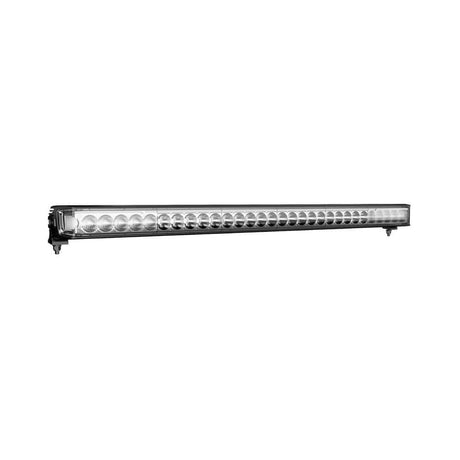 BRP Can-Am Smart 40 in/ 102 cm LED Light Bar