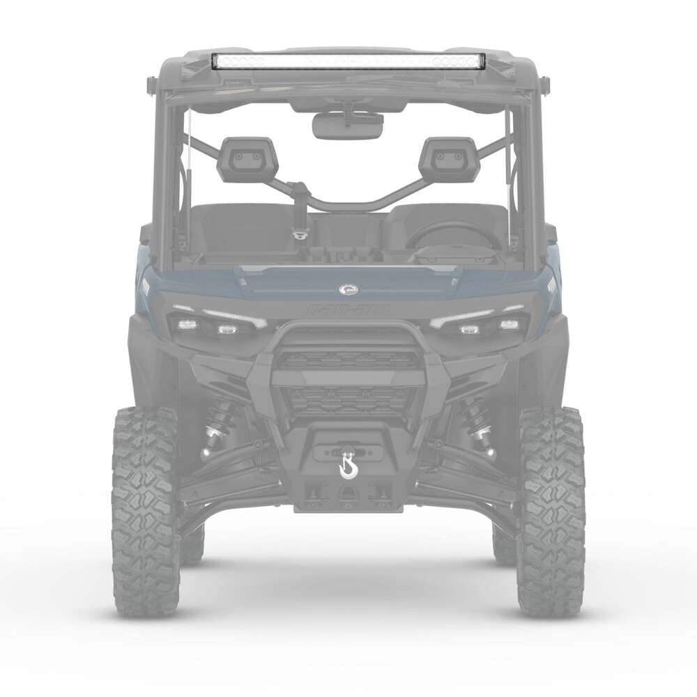 BRP Can-Am Smart 40 in/ 102 cm LED Light Bar