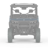 BRP Can-Am Smart 40 in/ 102 cm LED Light Bar