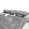 BRP Can-Am Smart LED Chase Lights