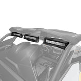 BRP Can-Am Smart LED Chase Lights