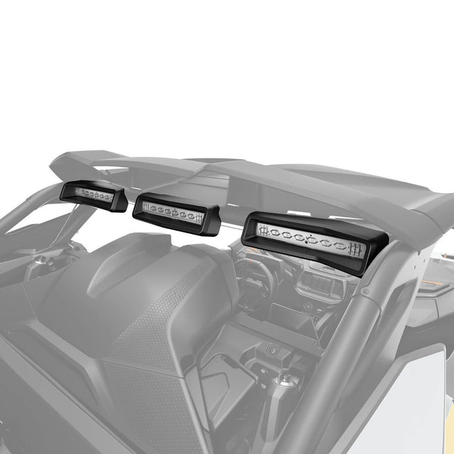 BRP Can-Am Smart LED Chase Lights