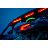 BRP Can-Am Smart LED Chase Lights