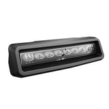 BRP Can-Am Smart LED Chase Lights