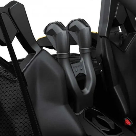 BRP Can-Am Snorkel Kit